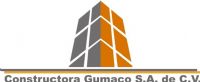 Electromecánica